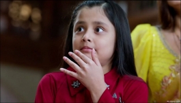 Pyaar Ka Pehla Naam Radha Mohan - 13th December 2023